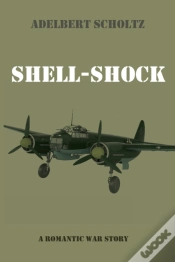 Capa do artigo Shell-Shock