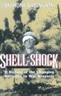 Shell-Shock - Preview