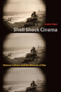Shell Shock Cinema - Preview