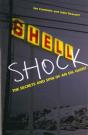 Shell Shock - Preview
