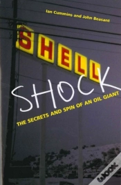 Capa do artigo Shell Shock