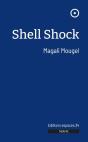 Shell Shock - Preview