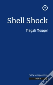Shell Shock