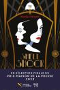 Shell Shock : Meurtres Au Central Gutenberg - Preview