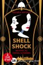 Shell Shock : Meurtres Au Central Gutenberg - Preview
