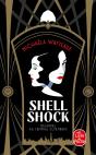Shell Shock - Preview