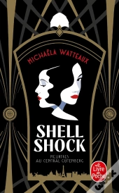 Shell Shock