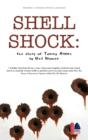 Shell Shock - Preview