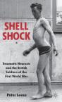 Shell Shock - Preview