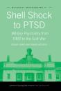 Shell Shock To Ptsd - Preview
