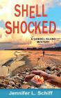 Shell Shocked: A Sanibel Island Mystery - Preview