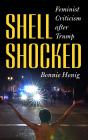 Shell-Shocked - Preview