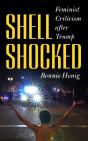 Shell-Shocked - Preview