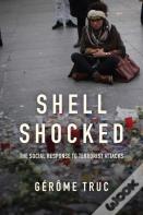 Shell Shocked