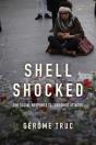 Shell Shocked - Preview