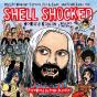 Shell Shocked My Life With Thcb - Preview