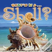 Capa do artigo Shell?