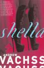 Shella - Preview