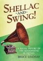 Shellac And Swing! - Preview