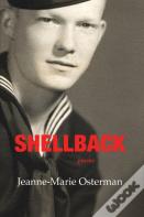 Shellback