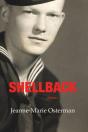 Shellback - Preview