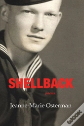 Shellback
