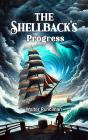 Shellback'S Progress - Preview