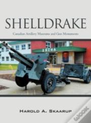 Shelldrake