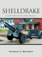 Shelldrake - Preview