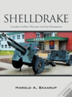 Capa do artigo Shelldrake