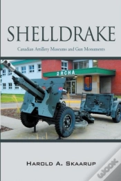 Capa do artigo Shelldrake