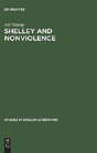 Shelley And Nonviolence - Preview