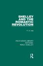 Shelley And The Romantic Revolution - Preview