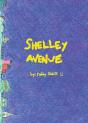 Shelley Avenue - Preview