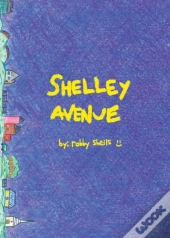 Shelley Avenue