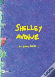 Capa do artigo Shelley Avenue