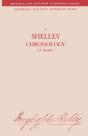 Shelley Chronology - Preview