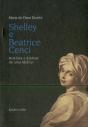 Shelley e beatrice cenci - Preview