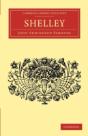 Shelley - Preview