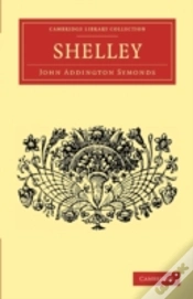 Capa do artigo Shelley