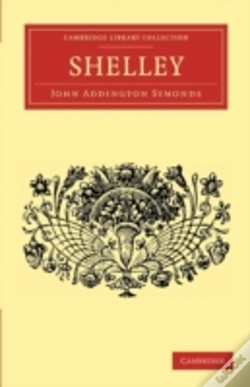 Capa do artigo Shelley