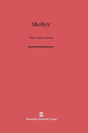 Shelley - Preview