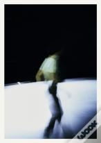 Shelley Lasica: When I Am Not There