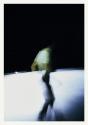 Shelley Lasica: When I Am Not There - Preview