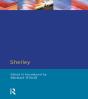 Shelley - Preview