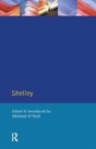 Shelley - Preview