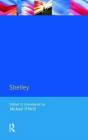 Shelley - Preview