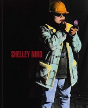 Shelley Niro - Preview