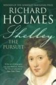 Shelley