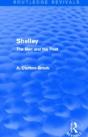 Shelley (Routledge Revivals) - Preview